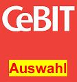 A_CEBIT_AUSWAHL